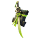 Spinal Blade.png