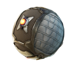 T-Icon-Backpacks-727-TurboBall-L.png