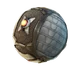 T-Icon-Backpacks-727-TurboBall-L