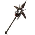 T-Icon-Pickaxes-GoldenSkeletonChallengePickaxe-L