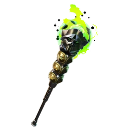 T-Icon-Pickaxes-HightowerDatePickaxe-L