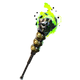 T-Icon-Pickaxes-HightowerDatePickaxe-L.png