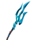 T-Icon-Pickaxes-LadyAtlantisPickaxe-L.png