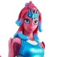 T-Soldier-HID-835-Athena-Commando-F-LadyAtlantis-L.png