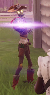 Fortnite Stw Zapper Husk Funny Fortnite Videos Funny Fortnite Videos