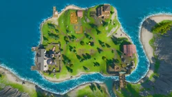 Camp Cod74.png