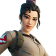 Curse Buster Outfit Icon.png