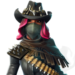 Quickdraw Calamity Fortnite Wiki Fortnite Calammity Support Heroes Fortnite Calammity Support Heroes Quickdraw Calamity Fortnite Wiki