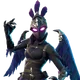 New Ravage
