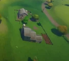 Risky Houses1.png
