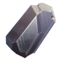 Silver ore icon.png