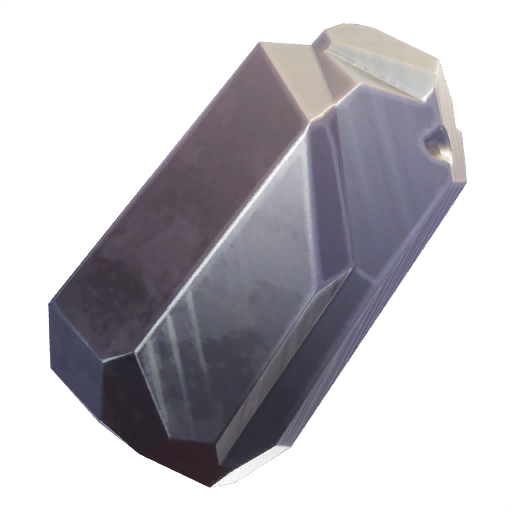 Plankerton Quests Fortnite Wiki Fortnite Medical Supplies Plankerton Fortnite Medical Supplies Plankerton Plankerton Quests Fortnite Wiki