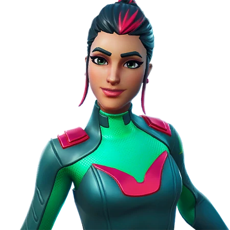 Singularity's icon used before Patch 10.10.