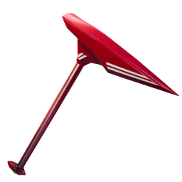Stripe Slicer
