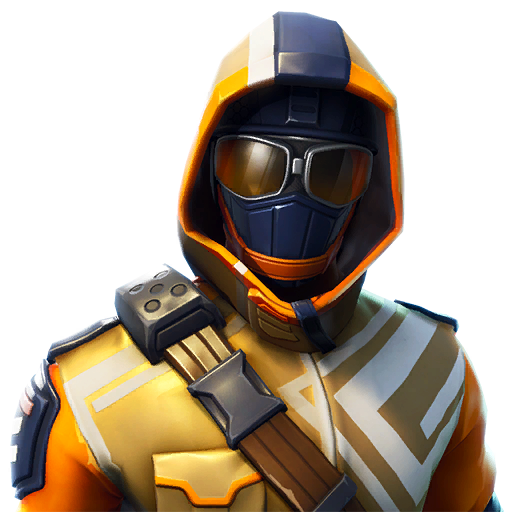 Summer Summit Fortnite Fortnite Tracker Battle Pass Fortnite Tracker Battle Pass