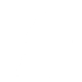 T-Icon-Emotes-E-KeeperDreamChorus-L