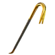 T-Icon-Pickaxes-HeistShadow-Pickaxe-L.png