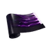 T-Wraps-NeonJellyfishWrap-L