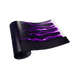 T-Wraps-NeonJellyfishWrap-L.png