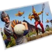 TenderDefender.png