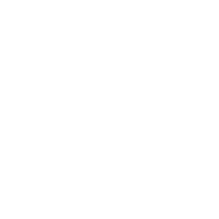 Trap icon.png