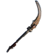 Vibro-Scythe.png