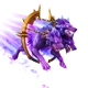 Cerberus