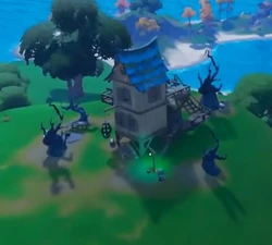 CrakleCoven.JPG