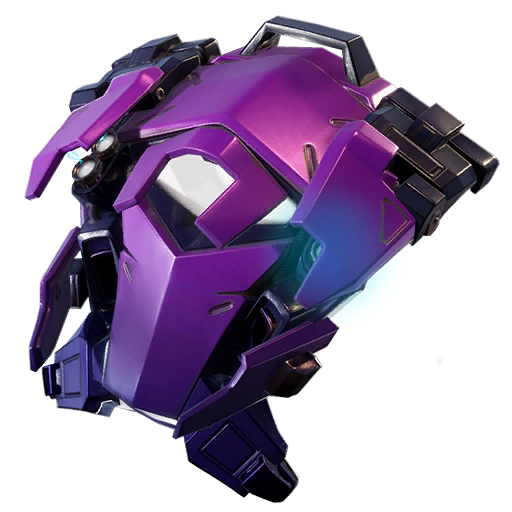 Fortnite Dark Vertex Png Dark Apex Set Fortnite Wiki