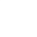 Emote Snoozefest