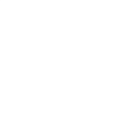 Snoozefest Emote Fortnite Fortnite Free Skin Fortnite Free Skin