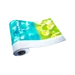 LemonZest