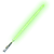 Luke Lightsaber