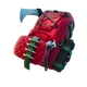MerryMountaineer