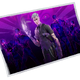 Midas' Revenge Loading Screen Icon.png