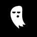 S6PhantomBanner