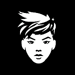 T-Banners-Icons-S15-SpaceFighter-L