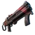 1606913314007