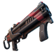 1606913314007.png
