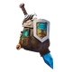 AdventurePack