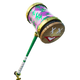 Bad Joke Harvesting Tool Icon.png
