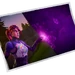 DarkReflections.png