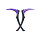 Dread Strikers Harvesting Tool Icon.png