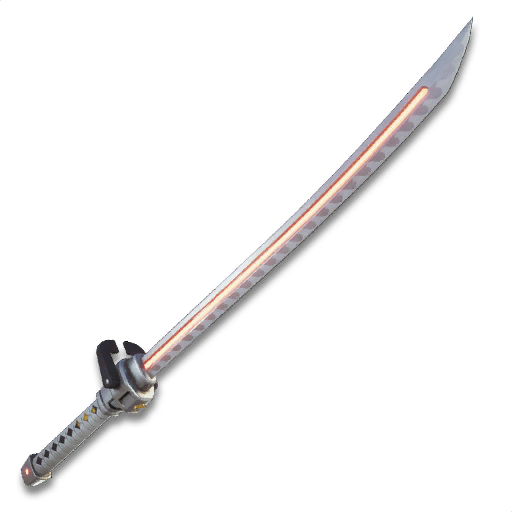 Sword Slier Save The World Fortnite Swords Fortnite Wiki