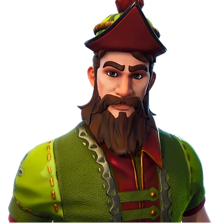 Hacivat's icon used before Patch 10.10.