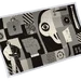 Hench LifeIcon.png