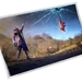 JunkStorm.png