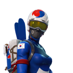 Mogul Master Outfit Fortnite Wiki