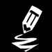 S4PencilBanner