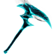 Spectral Scythe.png